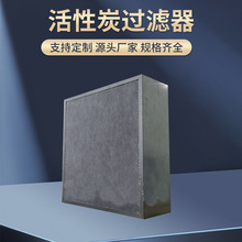 ����̿�^�V����ʽ�՚��^�V���^�V�W���L�՚��^�V���S�����l