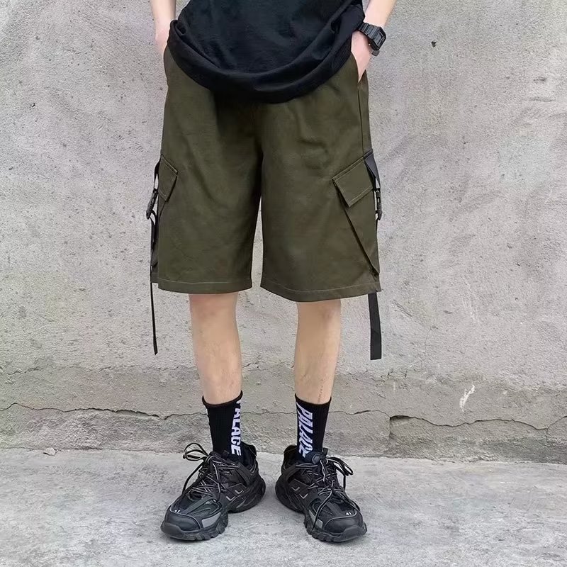 NR8AVjZiQ2dBek5qSTJNakkwTkRZeX