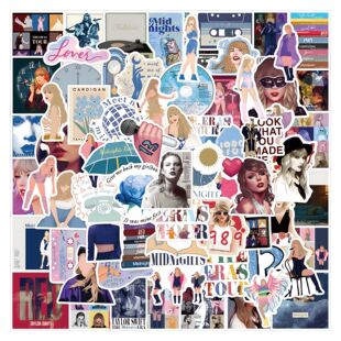 50���羳���Taylor��ͨùù̩���N���b��ľ�ˮ����X��ˮ�N��