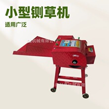 �¿������Bֳ�ɝ����厲ݙC ���ζ๦������厔��C ţ��ݷ���C