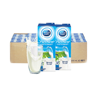 �����r�M����ĸ�̼�ţ��200ml*30֧ �W��ȫ֬���}������������l