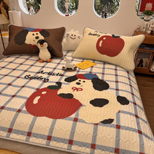 ļϯ{OHwнzzϯnϵۯB{ܛϯ