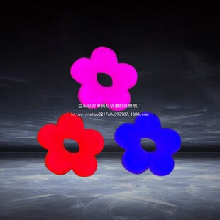 ��led�����Ї������ķ�ɫ�O������{ɫ�����տ�÷���tɫ�����߲�