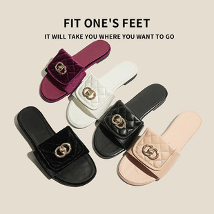 2025�ļ�С���L��������ЬŮ��Ƥ���ٿ�¶ֺ�ָ�һ����ƽ���ۃ���