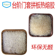 ���S�F؛�����z�T��̨�A�������֏ͺ��װ�h�������z���zһ�wƴ��