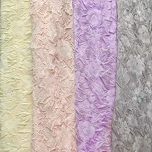 �pɫС�ջ�����ѩ�����ϳ�ɫ��Ⱦ��]����h��ȹ���OӋ��ͯ�b����