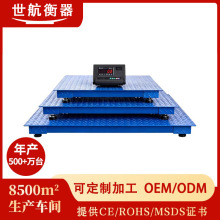 ���I����1-3���o���ذ�5T�������طQ�iţС�ذ�ҫ�A�x����ӵذ�