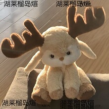 С¹ë�q��ż����˯����ϵ����¹��ż�������˹�����Ů�Ҿ�
