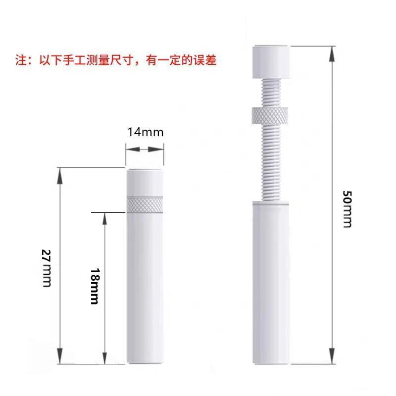 Computer graphics card bracket support frame argb Shenguang synchronous host desktop sea view room bracket aluminum alloy magnetic suction