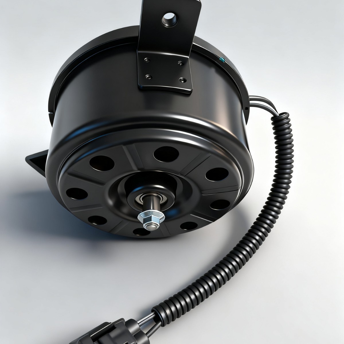 CD