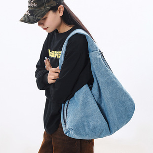 �羳�¿��ع�ˮϴţ�в�����Ů�r�д�����Ҹ�°����L������μ��