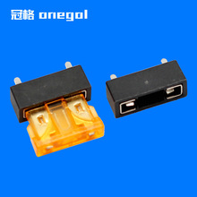 ONEGOLƬUz܇UzA|PCB܇ƬUz