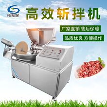 ����ȫ�ԄӔذ�C �[������������C �~���r�����r�W�ϼӹ��O��