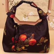 ��논����������ꋌ����б����Ї��L�͹Űٴ�28??17�����Ů��