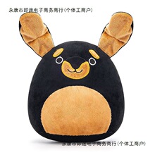 �羳�¿ͯ�����������~ϔ�ë�q���Ů��������żС���l