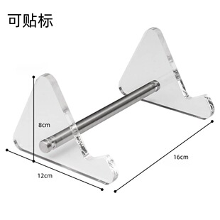 �羳 �I�P���I�Pչʾ�� �ɲ�ж������͸����X�I�P֧���I�P�бP