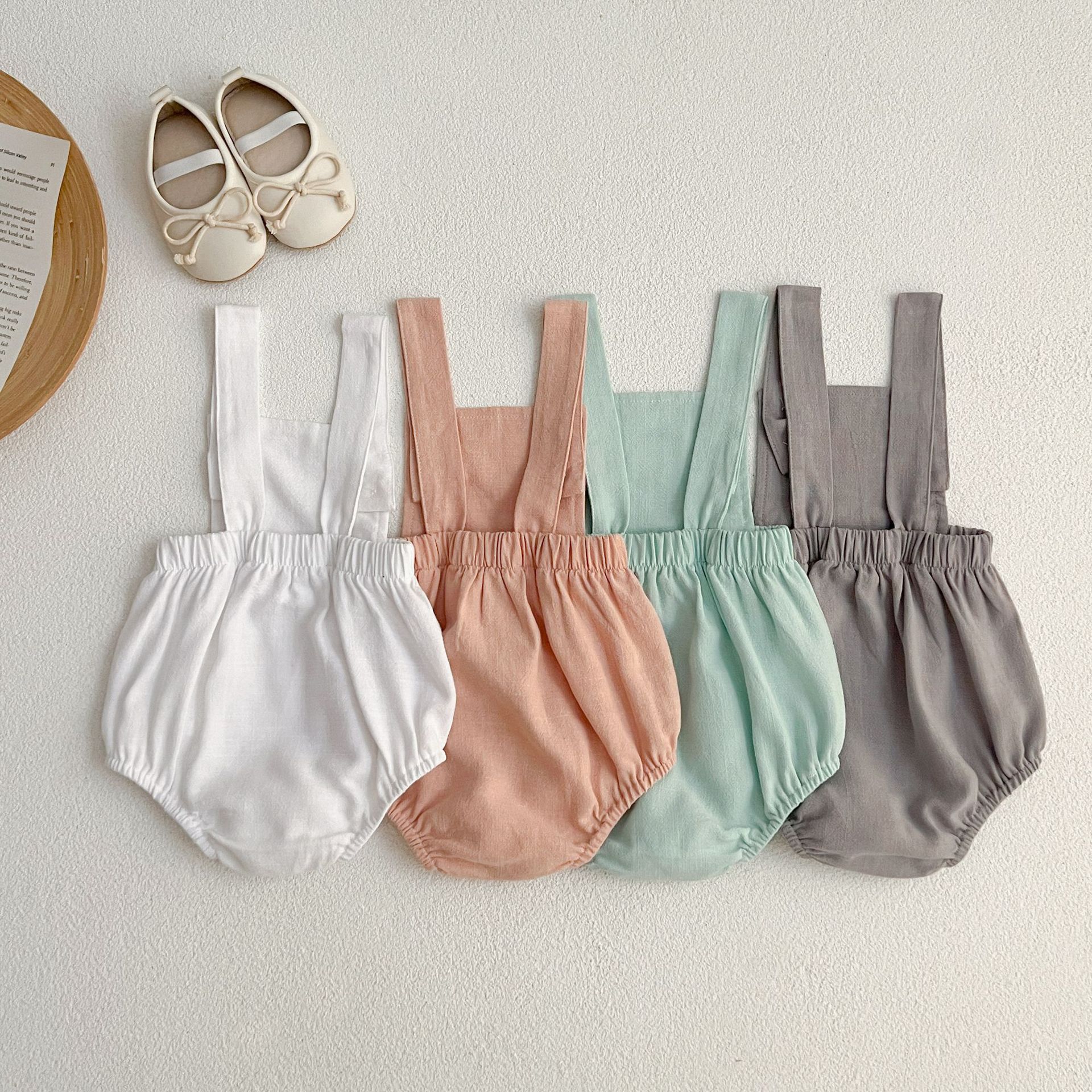 O1CN01KaIUPb1j9nak3q8Np_!!2210449374506-0-cib.jpg?__r__=1705478360030