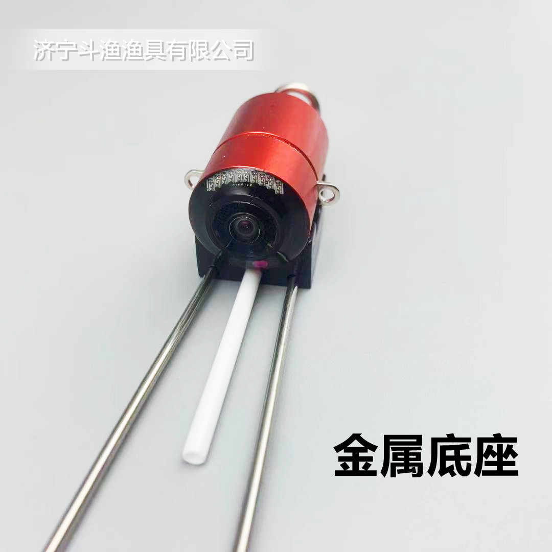 微信图片_20210806154307