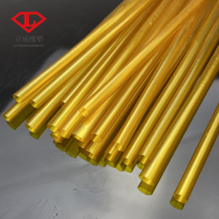 金色医用导管PI管 挤出聚酰亚胺套管无缝耐高温绝缘聚酰亚胺PI管-阿里巴巴