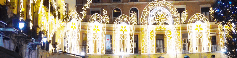 2021-详情页-220V-缕空天幕灯饰画-111_50.g