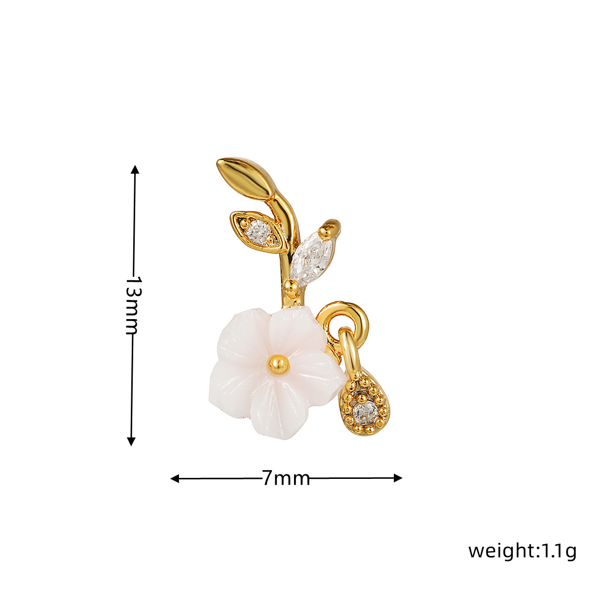 000A5409 - 副本_副本.jpg