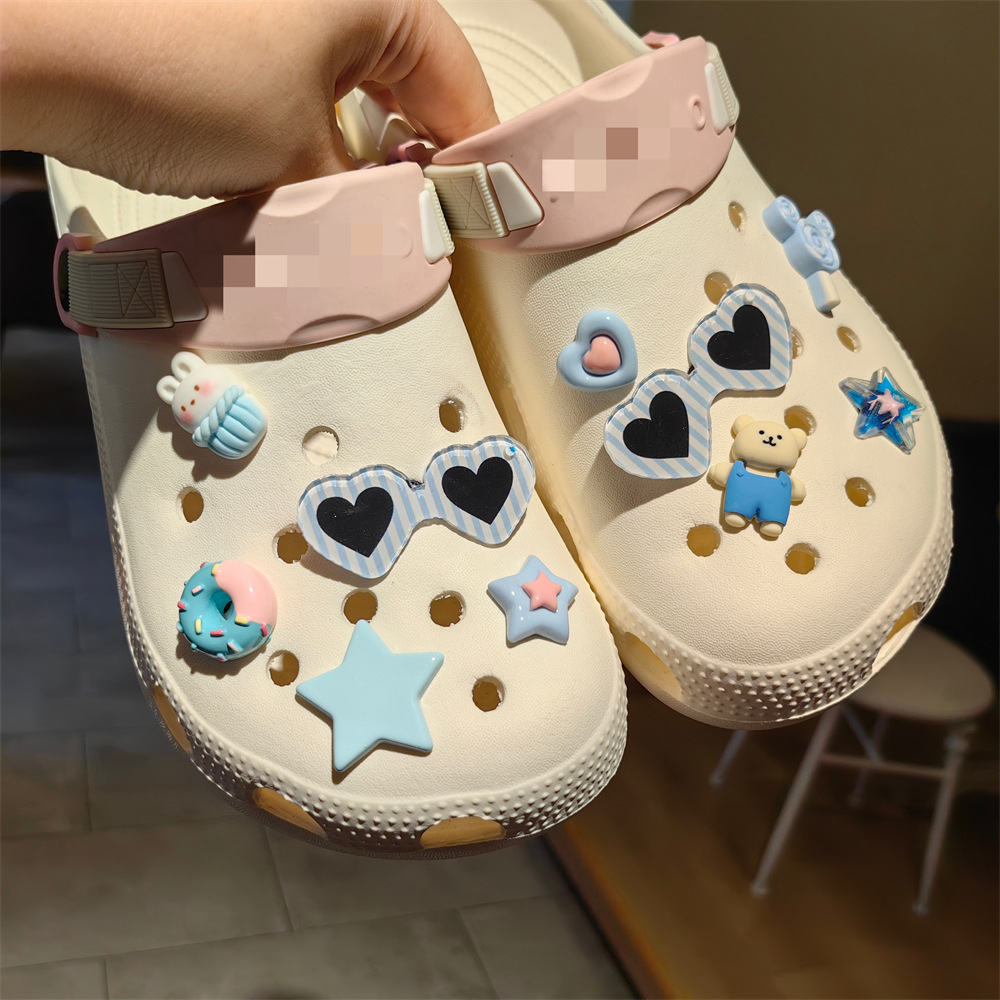 MTXX_MH20230802_113604700