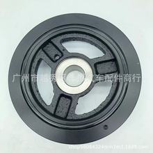 L323-11-400 L323-11-400A ���SƤ��݆ �m����R���_ M6