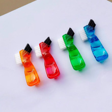 �������Q�����x�Xˢ  С���坍ˢ   ����ˢ  ���p�坍ˢ   �o��ˢ