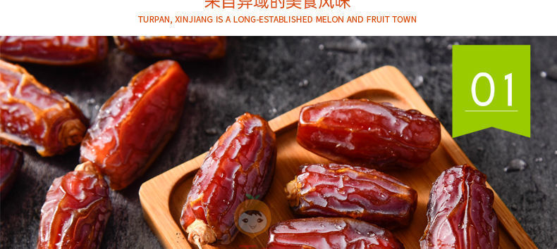 8a3b08a2-9418-4ed9-a663-f6b3e695650b.jpe