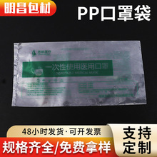 ���֪������b����߅��pp���F؛����ӡˢ������ӡˢ�ܷ�