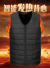 �ﶬ��Ůͬ��V�I�ӟ��ޱ���ˮ���y늟��R��USB���ܐa�ذl���