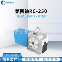 �s�������SRC-250�D̨���ؼӹ����ĸ߾��ֶܷ��^���S�D�߾��ȸ���