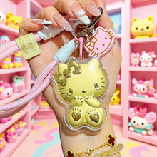 �S��KT؈耳�999�����ؔ���DKT؈�֙C�쉋���������Ů�ѶY��