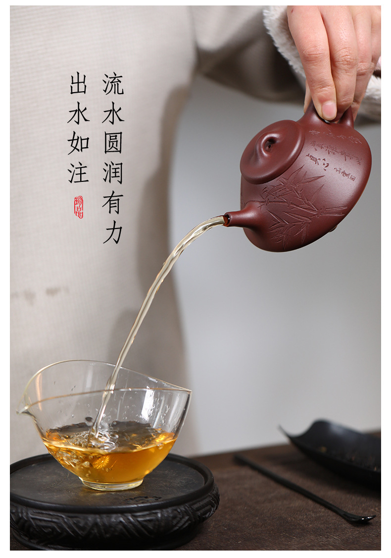 O1CN01KaJ06g1kG2cZfBOIL_!!2212699894655-0-cib.jpg?__r__=1710293184907