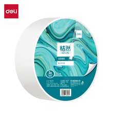 ����(deli)WP3180��Ȼ�Pʽ����700��180�״�����Ӽ����l��������
