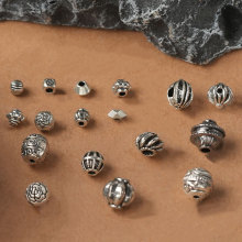 �²��y�Ϲ������ DIY�͹�ɢ�����Ͻ��ִ��������Ʒ������l