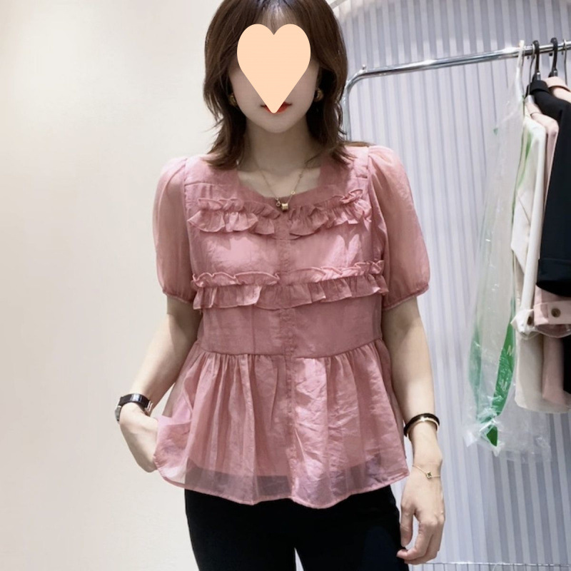 된장가루【핫세일】