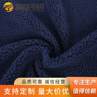 ���{ɫ���q���Ͽ������m������ܛ�������σ�ͯ��߲���