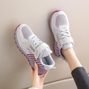 ���ļ��¿�����Ь��Ůܛ�׷��������\�����eЬ���ꋌ��Ь����ЬŮ