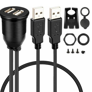 �p��USB2.0����ĸ��܇Ħ��܇��ˮ����往݆���x��USB���L�� 1��