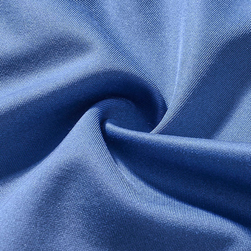 Brand same style 100 count double-sided Lenzing Modal seamless underwear men's antibacterial crotch boys' boxer briefs wholesale