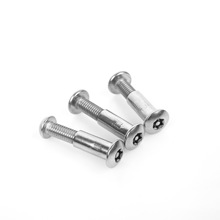 pĸT~ݽz  304PĸT  QTᔹ