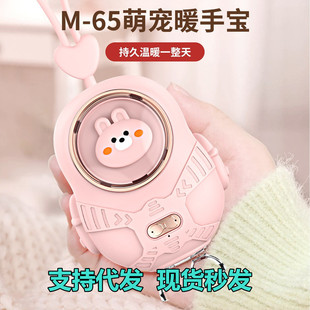 �羳ů�֌���С�S������S����y�Ȍ��ɐ�����ů������ˮů������