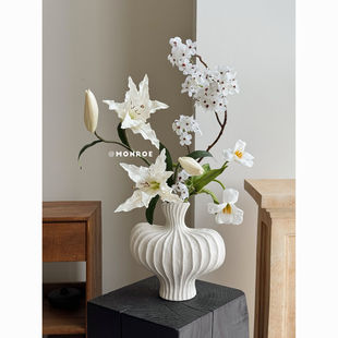 �p�ݰٺ���������滨�[��ˇ�OӋ�͏d�����ٻ��廨�b�ˇ�ײͻ�