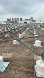 镀锌管;其他型材;方管