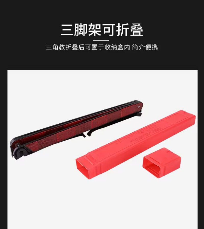 QQ图片20231231115036