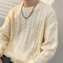 ��ϵ㼑��L�L��ë����Ů�Ӻ��ɈA�I���ȴ�ins���ﶬ��ᘿ���