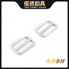 15mm-38mmXϽֿ۹SlֱNn{