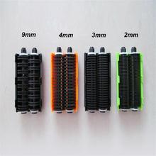 �๦�܉���C���^��Ҏ����l�C����A�����浶�߉���C���