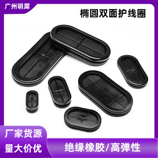�p�����z�L�����o��Ȧ�E�A�h����ȼ������o�� �Ҿ����